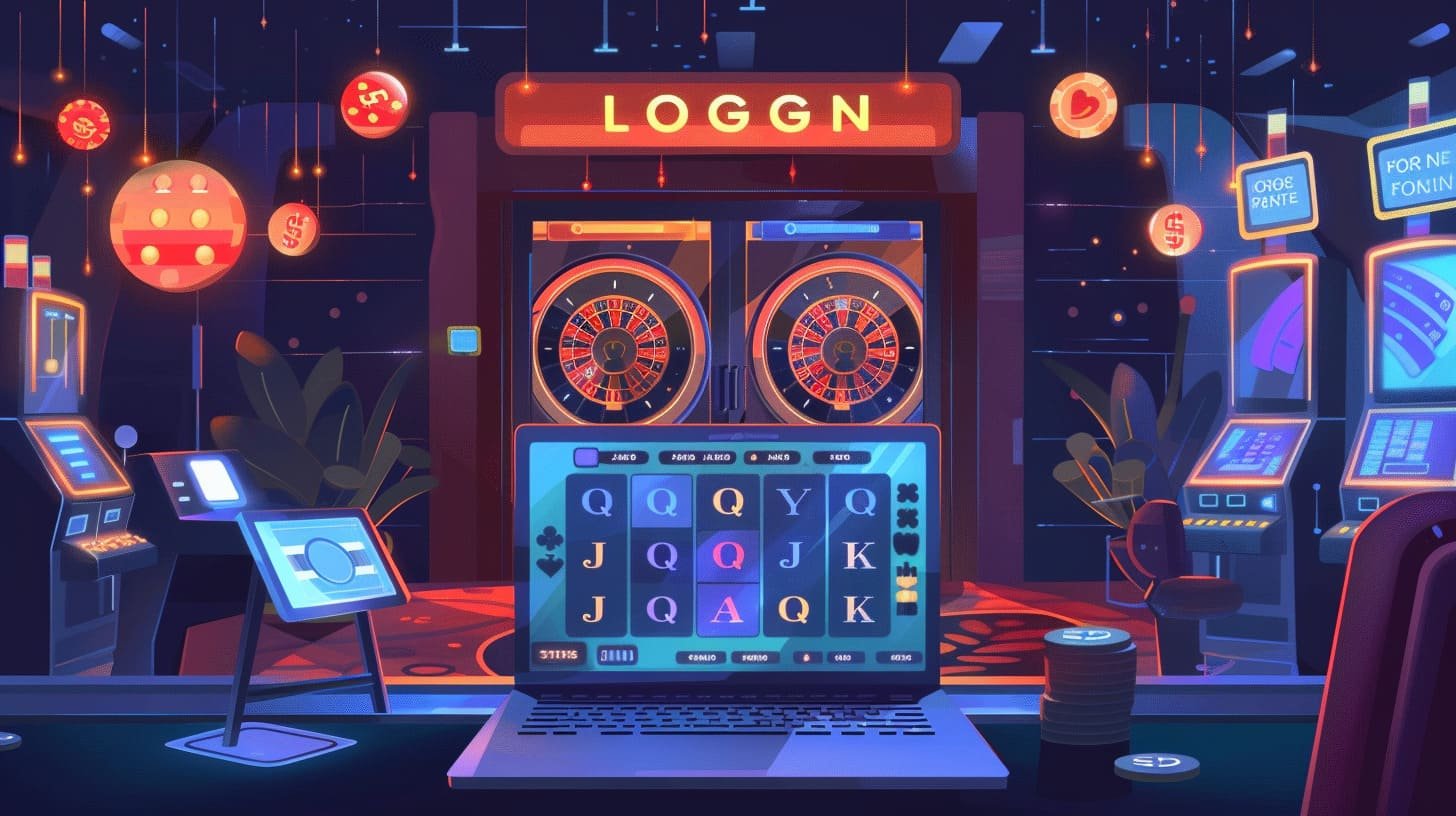 cv6999