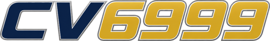 cv6999